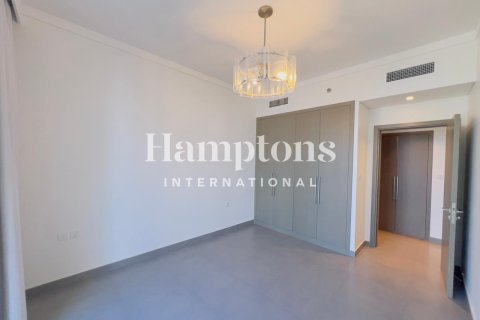 1 bedroom Apartment in Dubai Creek Harbour (The Lagoons), UAE No. 137595 5