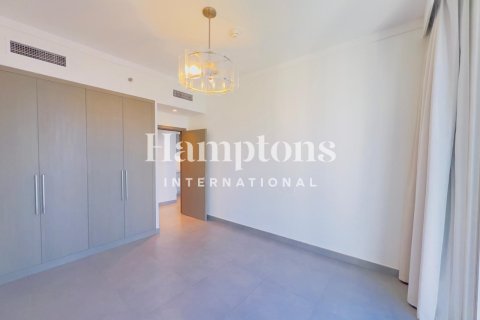 1 bedroom Apartment in Dubai Creek Harbour (The Lagoons), UAE No. 137595 14