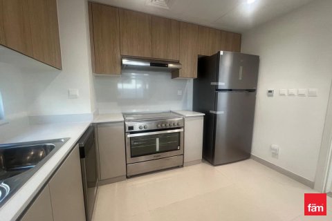 Вилла с 4 спальнями №131292 3