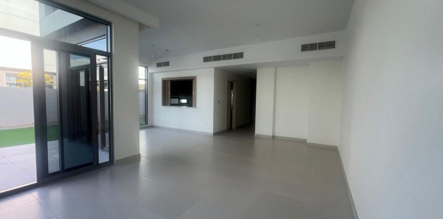 Вилла с 4 спальнями №131292