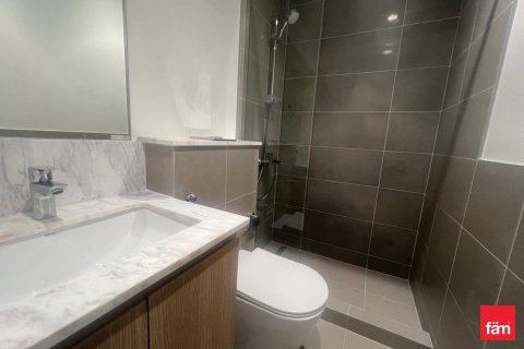 Вилла с 4 спальнями №131292 9