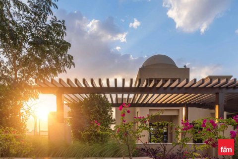 Квартира с 1 спальней №131290 9