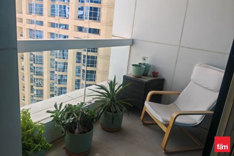 1 غرف نوم شقة  رقم 131295 10