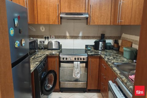 1 غرف نوم شقة  رقم 131295 7