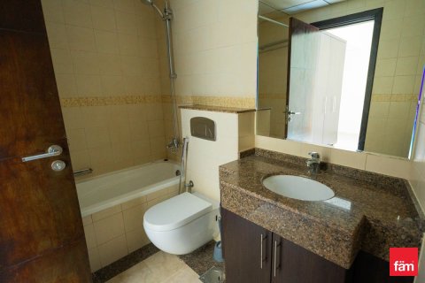 Apartment de 2 dormitorios  No. 131291 15