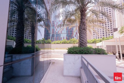 Apartment de 2 dormitorios  No. 131291 20