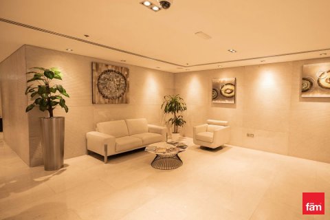 Apartment de 2 dormitorios  No. 131291 21