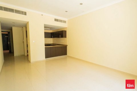 Apartment de 2 dormitorios  No. 131291 10