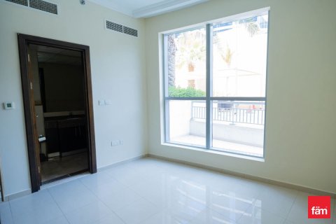 Apartment de 2 dormitorios  No. 131291 6