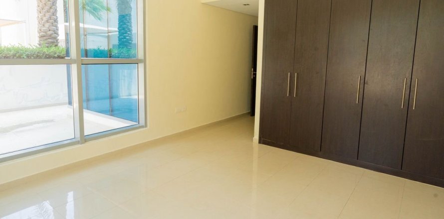 Apartment de 2 dormitorios  No. 131291