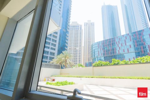 Apartment de 2 dormitorios  No. 131291 16