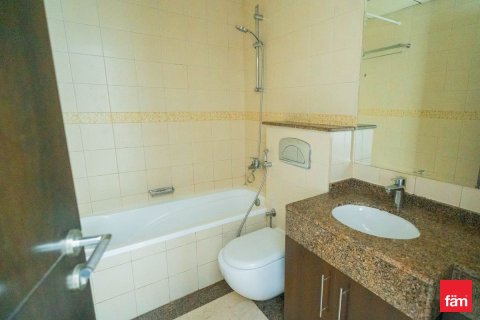 Apartment de 2 dormitorios  No. 131291 14