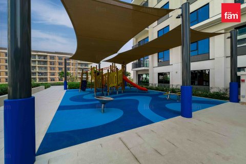 Apartment de 2 dormitorios  No. 131289 22