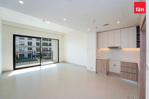 Apartment de 2 dormitorios  No. 131289 4