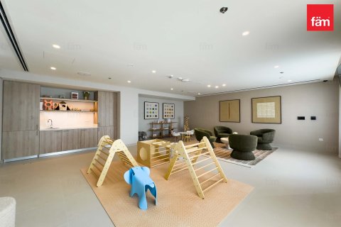 Apartment de 2 dormitorios  No. 131289 18