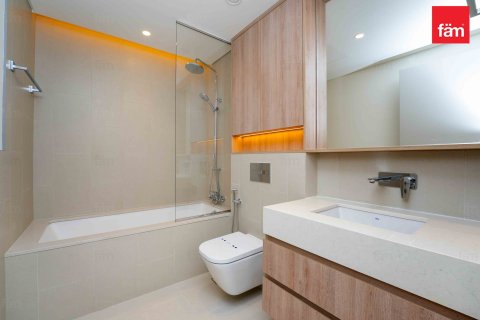 Apartment de 2 dormitorios  No. 131289 13