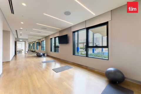 Apartment de 2 dormitorios  No. 131289 20