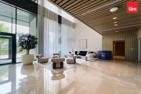 Apartment de 2 dormitorios  No. 131289 17