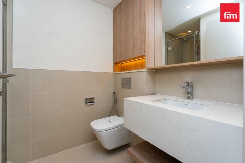 Apartment de 2 dormitorios  No. 131289 14