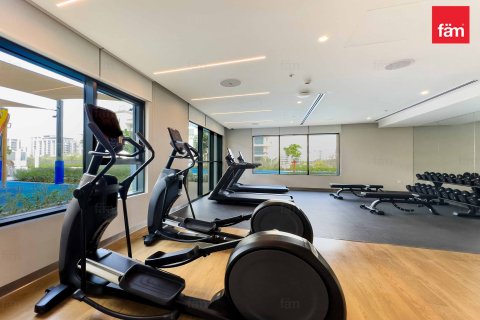 Apartment de 2 dormitorios  No. 131289 19