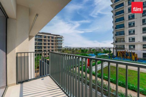 Apartment de 2 dormitorios  No. 131289 15