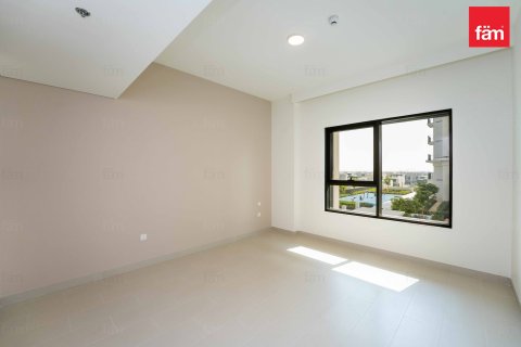 Apartment de 2 dormitorios  No. 131289 10