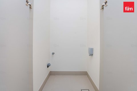 Apartment de 2 dormitorios  No. 131289 12