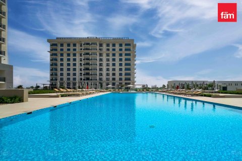 Apartment de 2 dormitorios  No. 131289 21