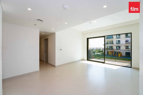 Apartment de 2 dormitorios  No. 131289 3