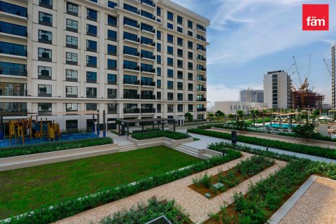 Apartment de 2 dormitorios  No. 131289 25