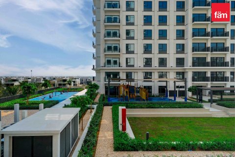 Apartment de 2 dormitorios  No. 131289 24