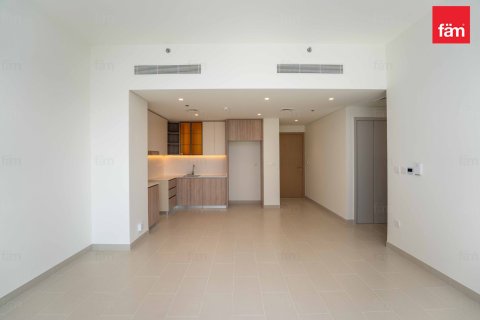 Apartment de 2 dormitorios  No. 131289 5