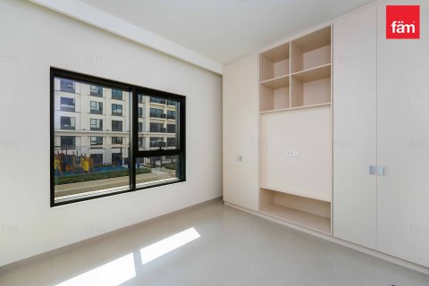 Apartment de 2 dormitorios  No. 131289 11