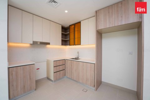 Apartment de 2 dormitorios  No. 131289 6