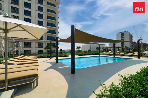 Apartment de 2 dormitorios  No. 131289 23