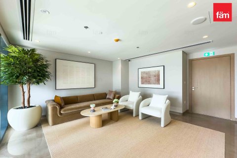 Apartment de 2 dormitorios  No. 131289 16