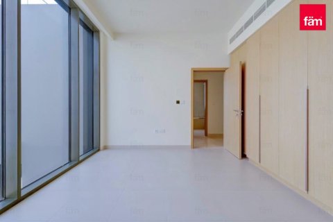 Villa de 5 chambres No. 131293 6