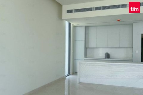 Villa de 5 chambres No. 131293 7