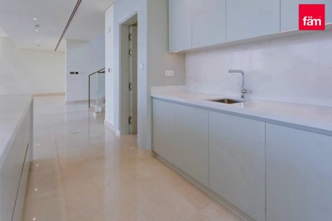 Villa de 5 chambres No. 131293 9