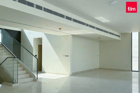 Villa de 5 chambres No. 131293 3