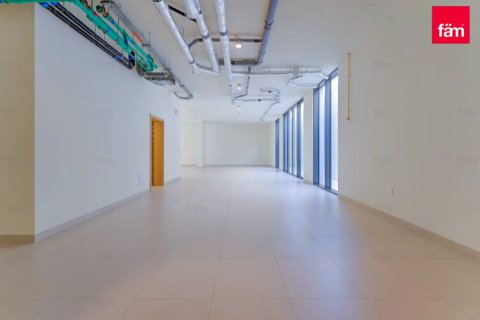 Villa de 5 chambres No. 131293 5