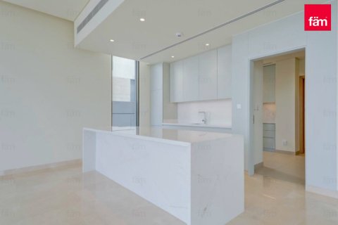 Villa de 5 chambres No. 131293 8