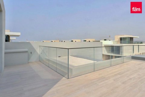 Villa de 5 chambres No. 131293 12