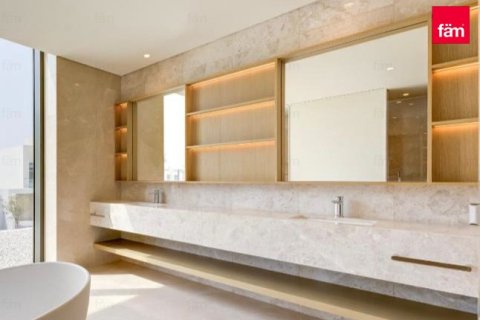 Villa de 5 chambres No. 131293 10