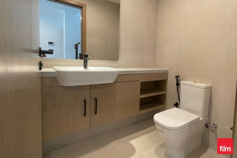 Townhouse de 3 chambres No. 131294 26