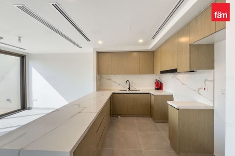 Townhouse de 3 chambres No. 131294 15