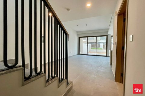 Townhouse de 3 chambres No. 131294 20