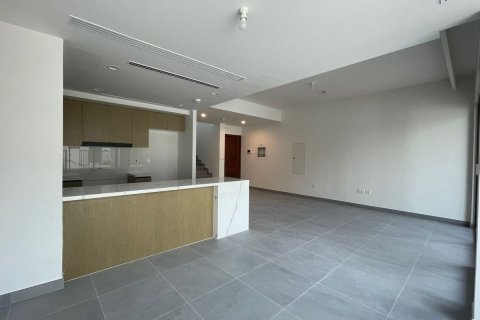 Townhouse de 3 chambres No. 131294 3