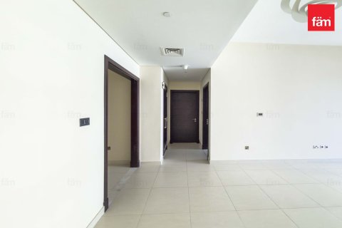 1 غرف نوم شقة في وسط مدينة دبي, الإمارات العربية المتحدة رقم 160639 14