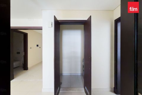 1 غرف نوم شقة في وسط مدينة دبي, الإمارات العربية المتحدة رقم 160639 7